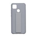 Купить ЧЕХОЛ BRACKET ДЛЯ XIAOMI REDMI 9C