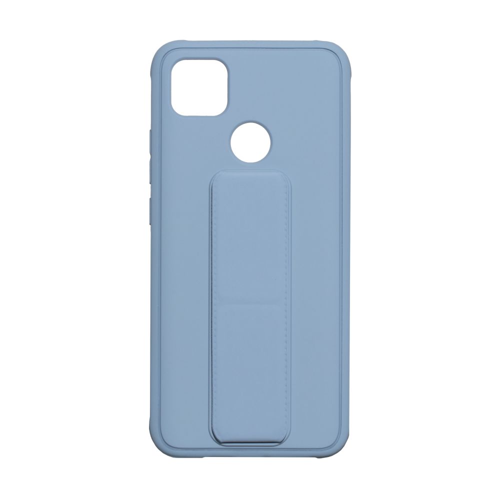 Купить ЧЕХОЛ BRACKET ДЛЯ XIAOMI REDMI 9C_4