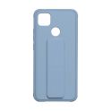 Купить ЧЕХОЛ BRACKET ДЛЯ XIAOMI REDMI 9C_4