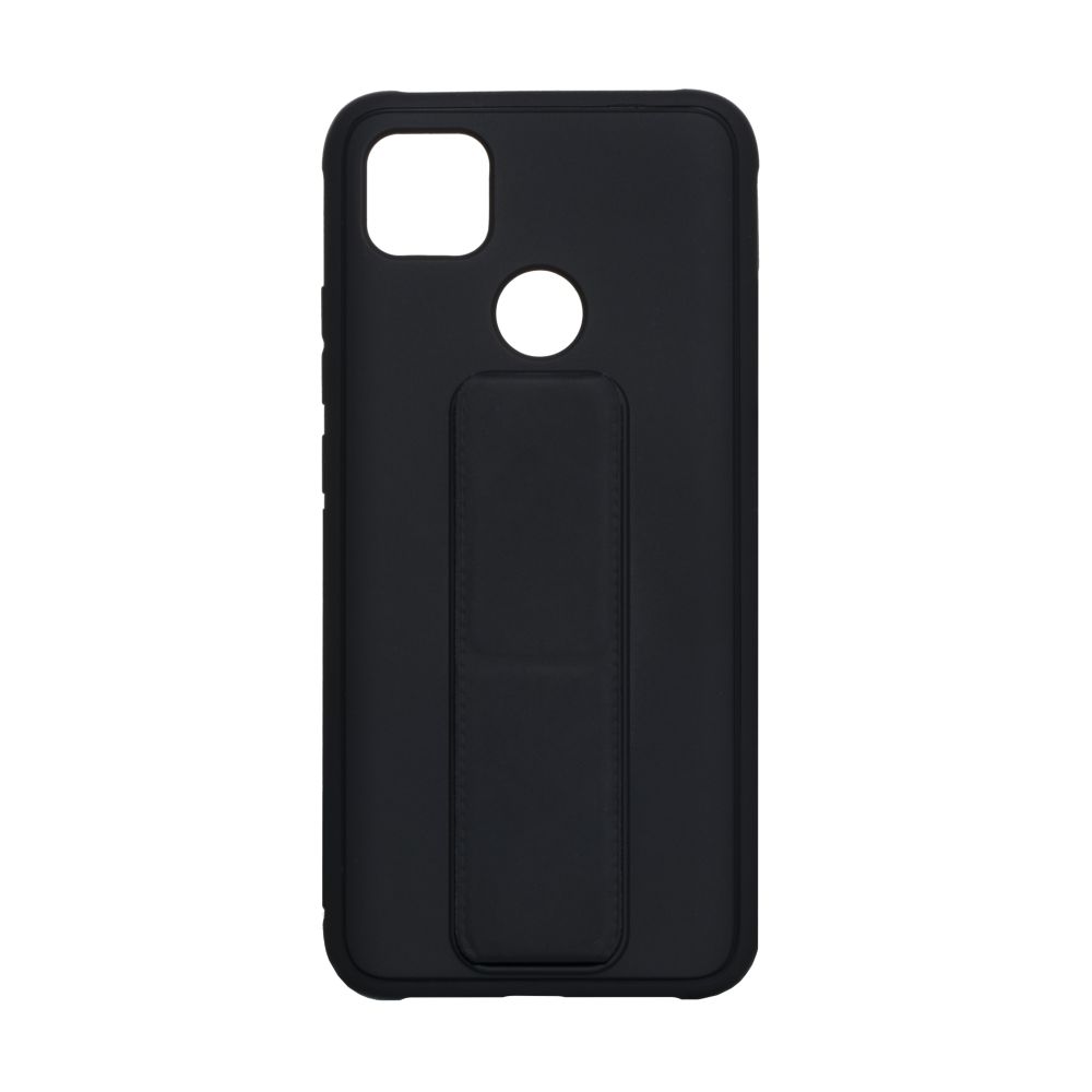 Купить ЧЕХОЛ BRACKET ДЛЯ XIAOMI REDMI 9C_1