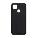Купить ЧЕХОЛ BRACKET ДЛЯ XIAOMI REDMI 9C_1