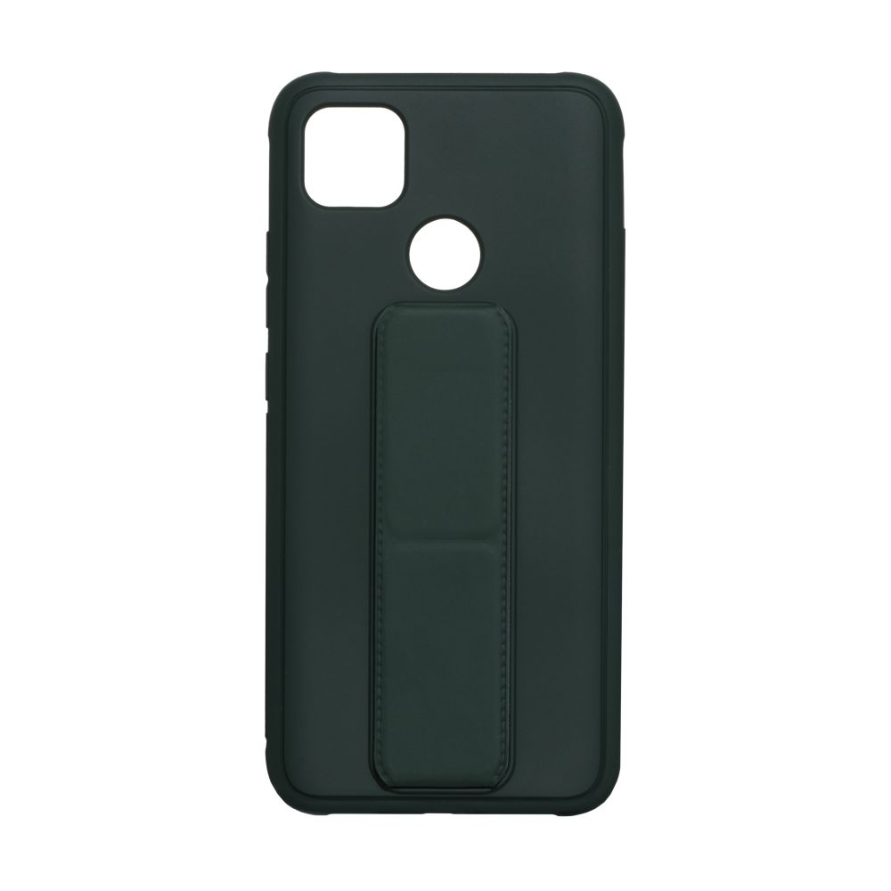 Купить ЧЕХОЛ BRACKET ДЛЯ XIAOMI REDMI 9C_3
