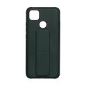 Купить ЧЕХОЛ BRACKET ДЛЯ XIAOMI REDMI 9C_3