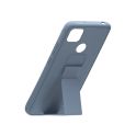 Купить ЧЕХОЛ BRACKET ДЛЯ XIAOMI REDMI 9C_13