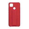 Купить ЧЕХОЛ BRACKET ДЛЯ XIAOMI REDMI 9C_8