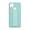Купить ЧЕХОЛ BRACKET ДЛЯ XIAOMI REDMI 9C_5