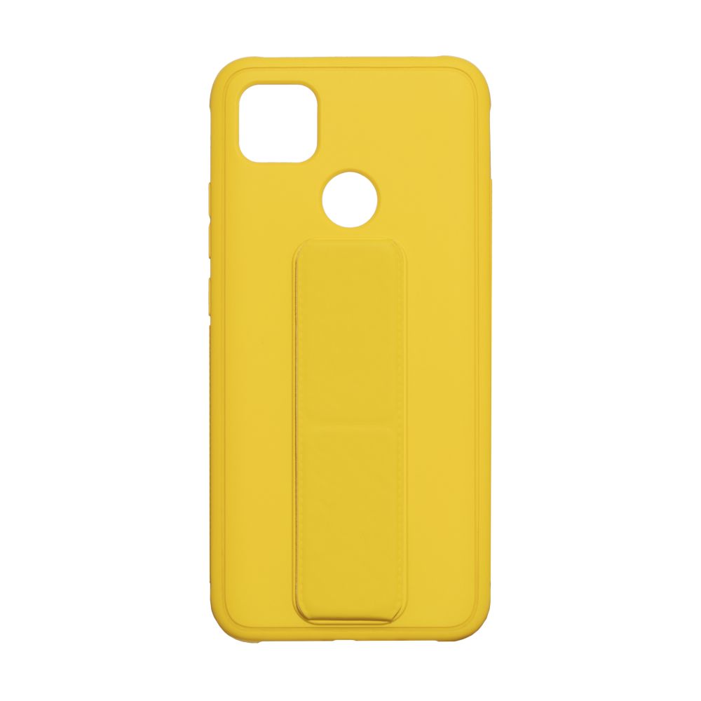 Купить ЧЕХОЛ BRACKET ДЛЯ XIAOMI REDMI 9C_9