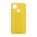 Купить ЧЕХОЛ BRACKET ДЛЯ XIAOMI REDMI 9C_9