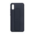 Купить ЧЕХОЛ BRACKET ДЛЯ XIAOMI REDMI 9A