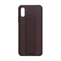 Купить ЧЕХОЛ BRACKET ДЛЯ XIAOMI REDMI 9A_2