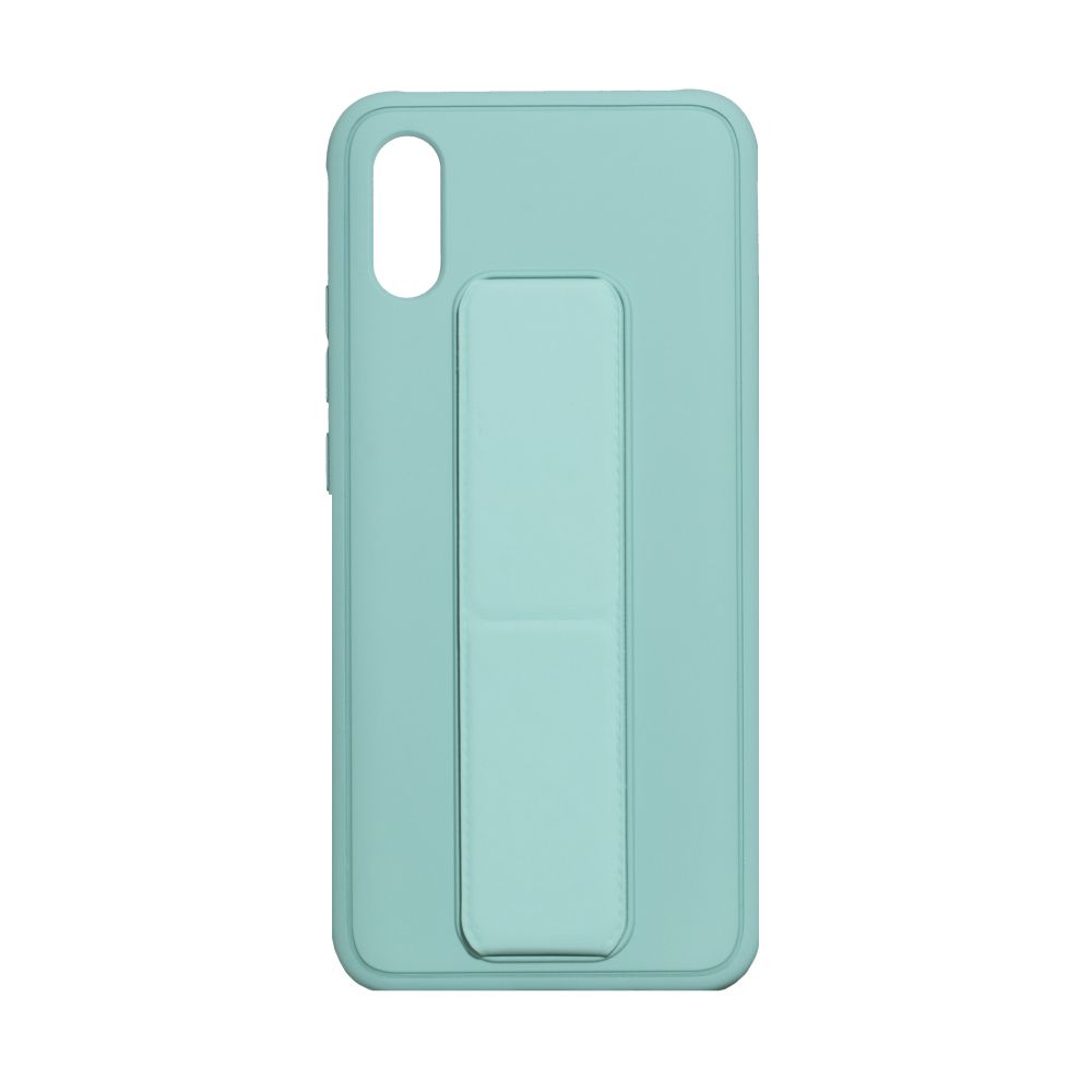 Купить ЧЕХОЛ BRACKET ДЛЯ XIAOMI REDMI 9A_6