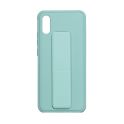 Купить ЧЕХОЛ BRACKET ДЛЯ XIAOMI REDMI 9A_6
