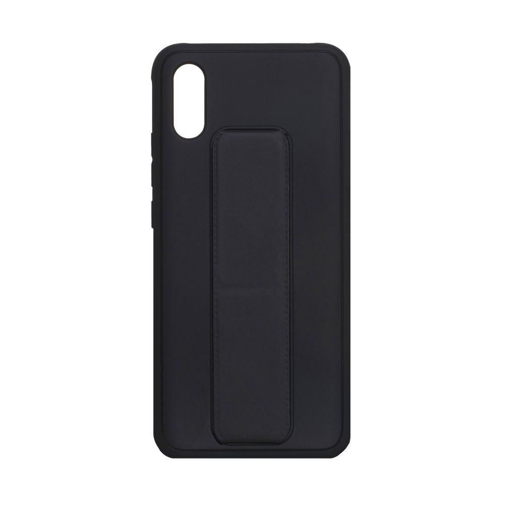 Купить ЧЕХОЛ BRACKET ДЛЯ XIAOMI REDMI 9A_1