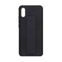 Купить ЧЕХОЛ BRACKET ДЛЯ XIAOMI REDMI 9A_1