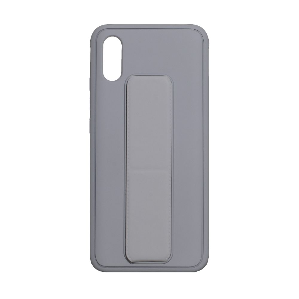 Купить ЧЕХОЛ BRACKET ДЛЯ XIAOMI REDMI 9A_4