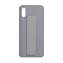Купить ЧЕХОЛ BRACKET ДЛЯ XIAOMI REDMI 9A_4