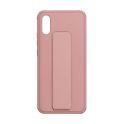 Купить ЧЕХОЛ BRACKET ДЛЯ XIAOMI REDMI 9A_7
