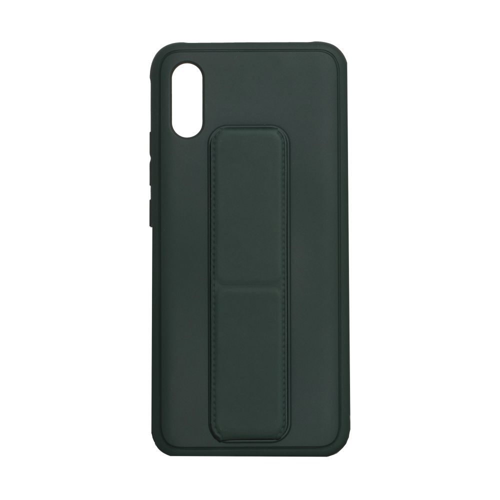 Купить ЧЕХОЛ BRACKET ДЛЯ XIAOMI REDMI 9A_3