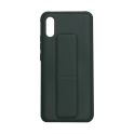 Купить ЧЕХОЛ BRACKET ДЛЯ XIAOMI REDMI 9A_3