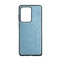 Купить ЧЕХОЛ LEAEL COLOR ДЛЯ SAMSUNG S20 ULTRA_1