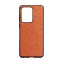 Купить ЧЕХОЛ LEAEL COLOR ДЛЯ SAMSUNG S20 ULTRA