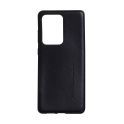 Купить ЧЕХОЛ LEAEL COLOR ДЛЯ SAMSUNG S20 ULTRA_4