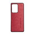 Купить ЧЕХОЛ LEAEL COLOR ДЛЯ SAMSUNG S20 ULTRA_3