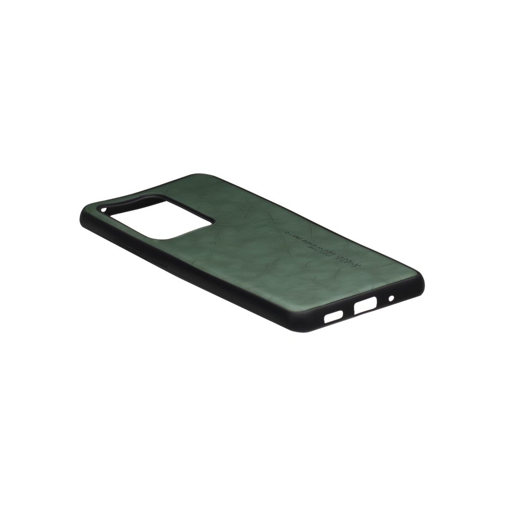 Купить ЧЕХОЛ LEAEL COLOR ДЛЯ SAMSUNG S20 ULTRA_7