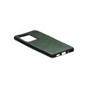 Купить ЧЕХОЛ LEAEL COLOR ДЛЯ SAMSUNG S20 ULTRA_7