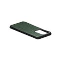 Купить ЧЕХОЛ LEAEL COLOR ДЛЯ SAMSUNG S20 ULTRA_6
