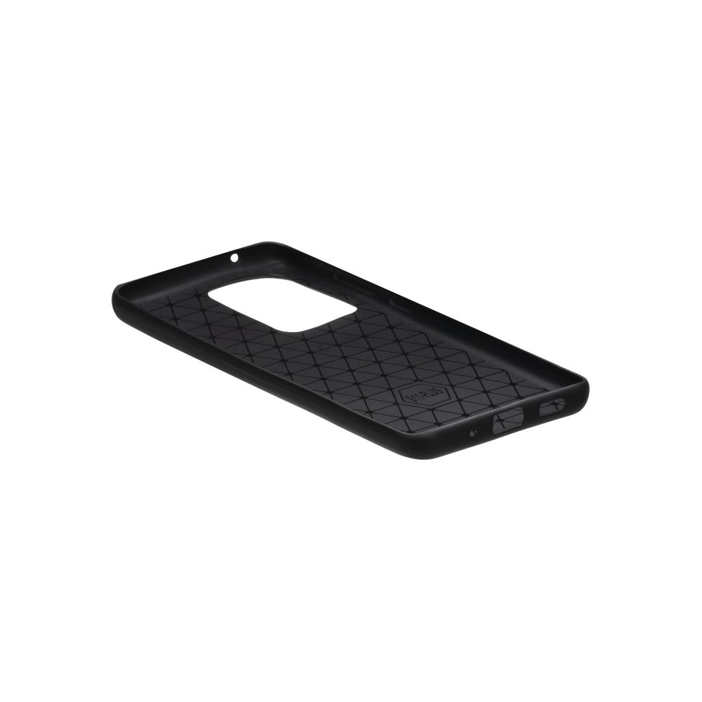 Купить ЧЕХОЛ LEAEL COLOR ДЛЯ SAMSUNG S20 ULTRA_8