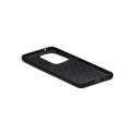 Купить ЧЕХОЛ LEAEL COLOR ДЛЯ SAMSUNG S20 ULTRA_8