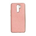 Купить ЧЕХОЛ JEANS ДЛЯ XIAOMI REDMI 9
