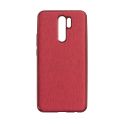 Купить ЧЕХОЛ JEANS ДЛЯ XIAOMI REDMI 9_2