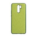Купить ЧЕХОЛ JEANS ДЛЯ XIAOMI REDMI 9_1