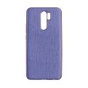 Купить ЧЕХОЛ JEANS ДЛЯ XIAOMI REDMI 9_4