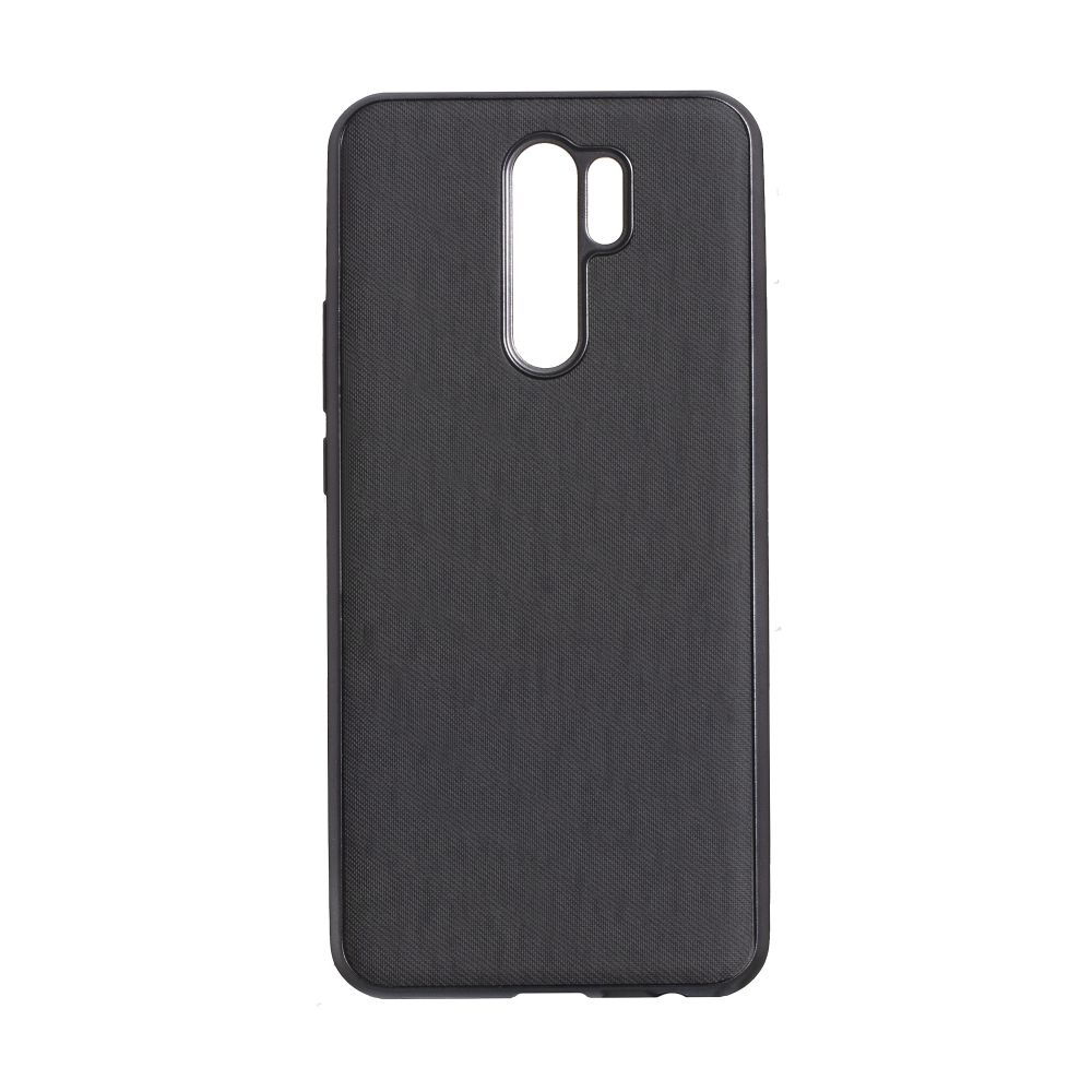 Купить ЧЕХОЛ JEANS ДЛЯ XIAOMI REDMI 9_5
