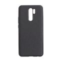 Купить ЧЕХОЛ JEANS ДЛЯ XIAOMI REDMI 9_5
