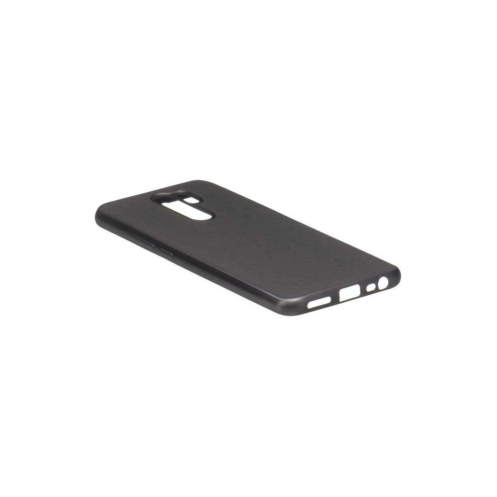 Купить ЧЕХОЛ JEANS ДЛЯ XIAOMI REDMI 9_7
