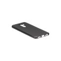 Купить ЧЕХОЛ JEANS ДЛЯ XIAOMI REDMI 9_7