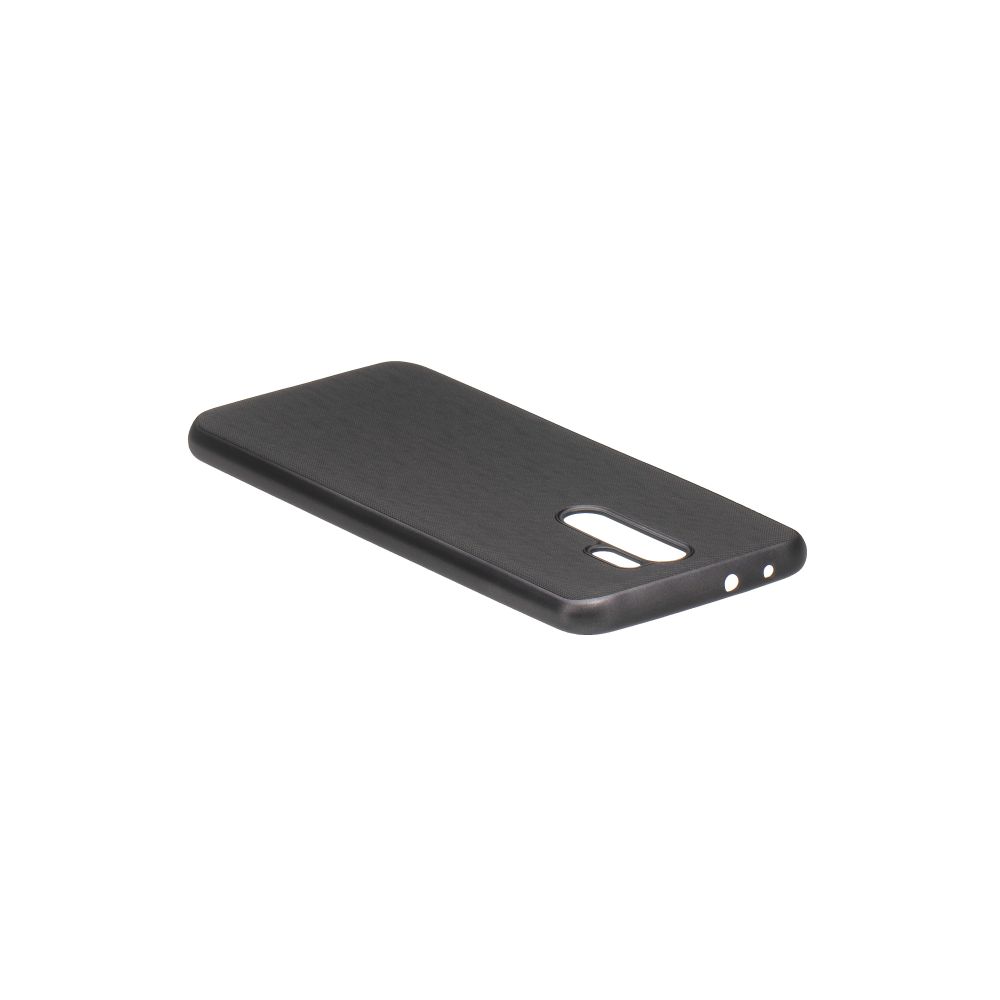 Купить ЧЕХОЛ JEANS ДЛЯ XIAOMI REDMI 9_8