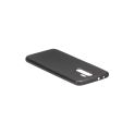 Купить ЧЕХОЛ JEANS ДЛЯ XIAOMI REDMI 9_8