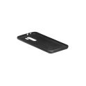 Купить ЧЕХОЛ JEANS ДЛЯ XIAOMI REDMI 9_6