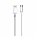 Купить USB CABLE MAGNETIC SUPERCALLA CABLE LIGHTNING_1