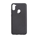 Купить ЧЕХОЛ JEANS ДЛЯ SAMSUNG A11 / M11