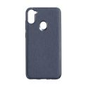 Купить ЧЕХОЛ JEANS ДЛЯ SAMSUNG A11 / M11_3