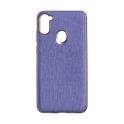 Купить ЧЕХОЛ JEANS ДЛЯ SAMSUNG A11 / M11_4