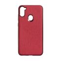 Купить ЧЕХОЛ JEANS ДЛЯ SAMSUNG A11 / M11_2