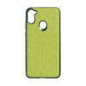 Купить ЧЕХОЛ JEANS ДЛЯ SAMSUNG A11 / M11_1