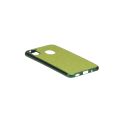 Купить ЧЕХОЛ JEANS ДЛЯ SAMSUNG A11 / M11_6